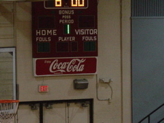 DSC04776.JPG