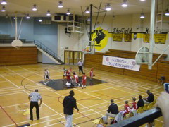 DSC04780.JPG