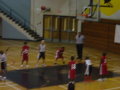 DSC04783.JPG