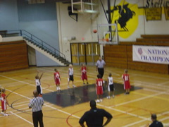 DSC04785.JPG