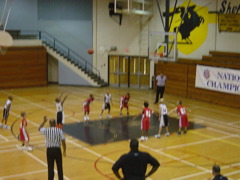 DSC04786.JPG
