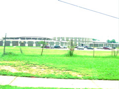 DSC04731.JPG