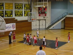 DSC04789.JPG