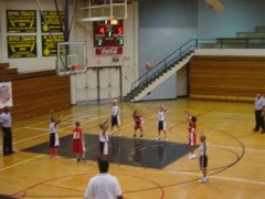 DSC04791.JPG