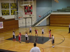 DSC04792.JPG
