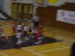 DSC04795.JPG
