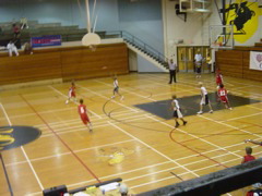 DSC04796.JPG