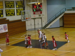 DSC04797.JPG