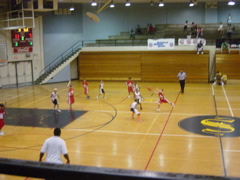 DSC04798.JPG