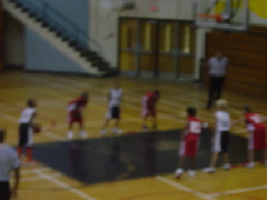 DSC04799.JPG
