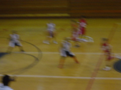 DSC04800.JPG