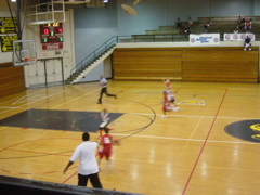 DSC04803.JPG