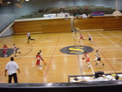 DSC04806.JPG