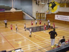 DSC04807.JPG