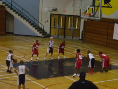 DSC04808.JPG