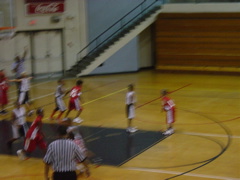 DSC04809.JPG