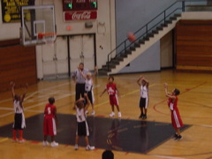 DSC04811.JPG