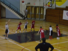 DSC04814.JPG