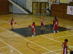 DSC04819.JPG