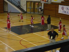 DSC04820.JPG