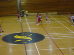 DSC04822.JPG