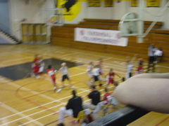 DSC04823.JPG