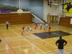 DSC04824.JPG