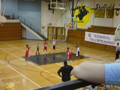 DSC04826.JPG