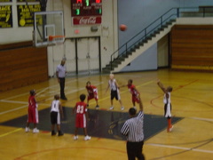 DSC04828.JPG