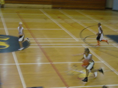 DSC04829.JPG