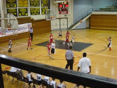 DSC04830.JPG