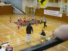 DSC04831.JPG