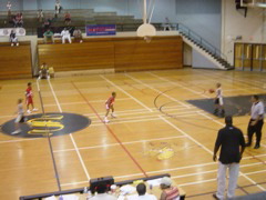 DSC04833.JPG