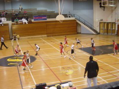 DSC04835.JPG