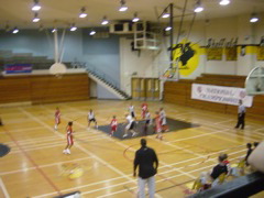 DSC04836.JPG
