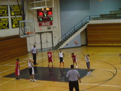 DSC04837.JPG
