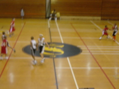 DSC04839.JPG