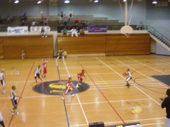 DSC04841.JPG