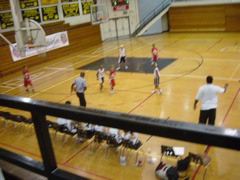 DSC04842.JPG