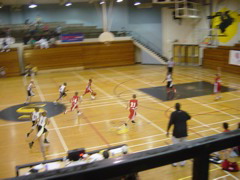 DSC04843.JPG