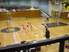 DSC04844.JPG