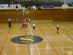 DSC04845.JPG