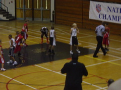 DSC04846.JPG