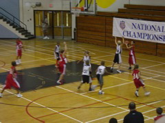 DSC04847.JPG