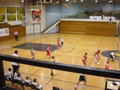 DSC04850.JPG