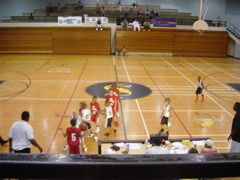 DSC04851.JPG
