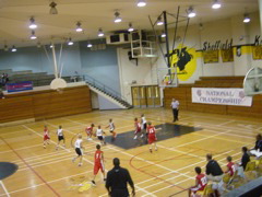 DSC04852.JPG