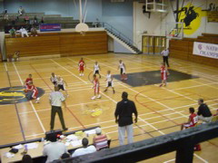 DSC04853.JPG