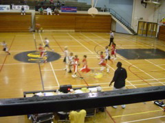 DSC04854.JPG