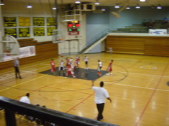 DSC04855.JPG